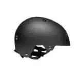 ROLLERBLADE RB Adjustable Helmet Junior - Black