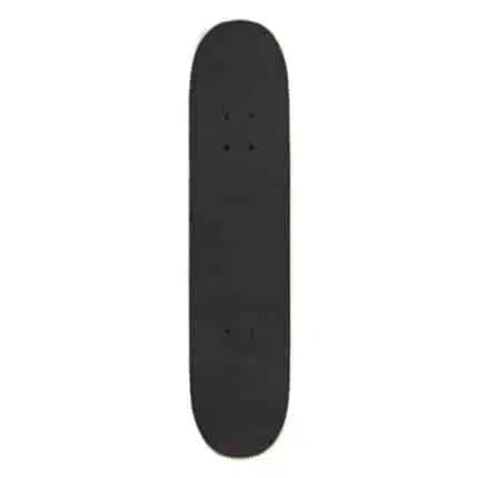 WORLD INDUSTRIES Wet Willy Icon Complete Τροχοσανίδα 7.25" - Πολύχρωμο.