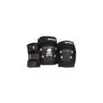 ΕNNUΙ Παιδικά Προστατευτικά ST Pirate Set