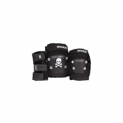 ΕNNUΙ Παιδικά Προστατευτικά ST Pirate Set