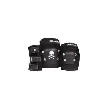 ΕNNUΙ Παιδικά Προστατευτικά ST Pirate Set