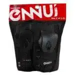 ENNUI ST Evo Περικάρπιο - Μαύρο.
