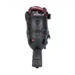 FLYING EAGLE NT2 Πατίνια - Μαύρο.