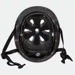 POWERSLIDE Allround Adventure Fondant Ροζ Κράνος - Ροζ.