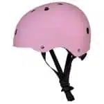 POWERSLIDE Allround Adventure Fondant Ροζ Κράνος - Ροζ.