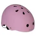 POWERSLIDE Allround Adventure Fondant Ροζ Κράνος - Ροζ.
