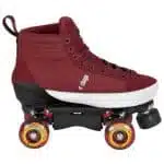 POWERSLIDE CHAYA Park Karma Pro Πατίνια - Κόκκινο.