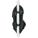 POWERSLIDE Next SL Black 110 Inline Skates - Black - Image 6