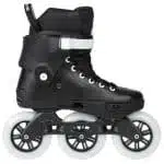 POWERSLIDE Next SL Black 110 Inline Skates - Black - Image 2