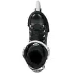 POWERSLIDE Next SL Black 110 Inline Skates - Black - Image 5