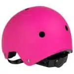 POWERSLIDE Urban Helmet - Pink - Image 4