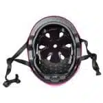 POWERSLIDE Urban Helmet - Pink - Image 6