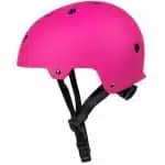 POWERSLIDE Urban Helmet - Pink - Image 3
