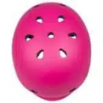 POWERSLIDE Urban Helmet - Pink - Image 5