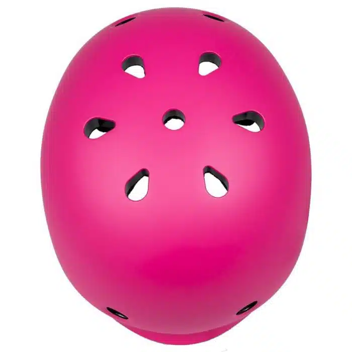 POWERSLIDE Urban Helmet - Pink - Image 5