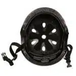 POWERSLIDE Pro Urban Stripe Κράνος - Λευκό.