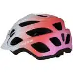 POWERSLIDE Road Fading Pink Helmet - Pink - Image 6