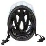 POWERSLIDE Road Fading Pink Helmet - Pink - Image 5