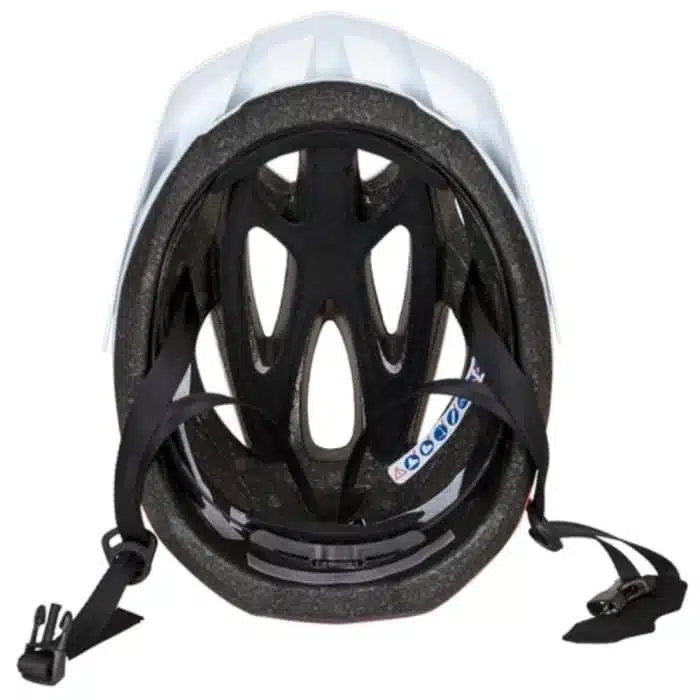 POWERSLIDE Road Fading Pink Helmet - Pink - Image 5