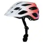 POWERSLIDE Road Fading Pink Helmet - Pink - Image 3
