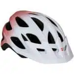 POWERSLIDE Road Fading Pink Helmet - Pink
