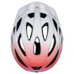 POWERSLIDE Road Fading Pink Helmet - Pink - Image 4