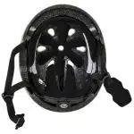 POWERSLIDE Urban Cool Matcha Helmet - Green - Image 5