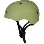 POWERSLIDE Urban Cool Matcha Helmet - Green - Image 3