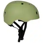 POWERSLIDE Urban Cool Matcha Helmet - Green - Image 2