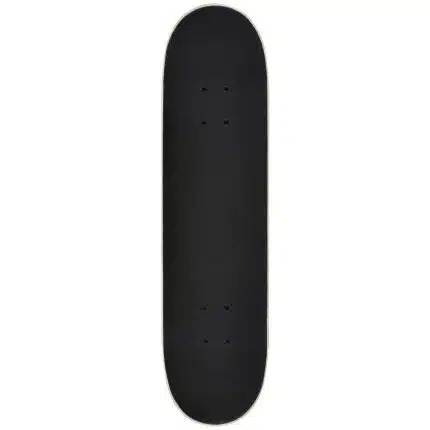 PLAYLIFE Hotrod Πλήρης Τροχοσανίδα